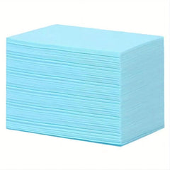 240pcs Toilet Floor Cleaning Tablets Clear Fragrance Decontamination Brightening
