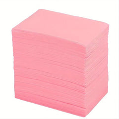 240pcs Toilet Floor Cleaning Tablets Clear Fragrance Decontamination Brightening