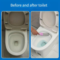 Pumice Stone Cleaning Stick Toilet Cleaner