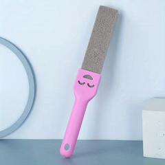 Pumice Stone Cleaning Stick Toilet Cleaner