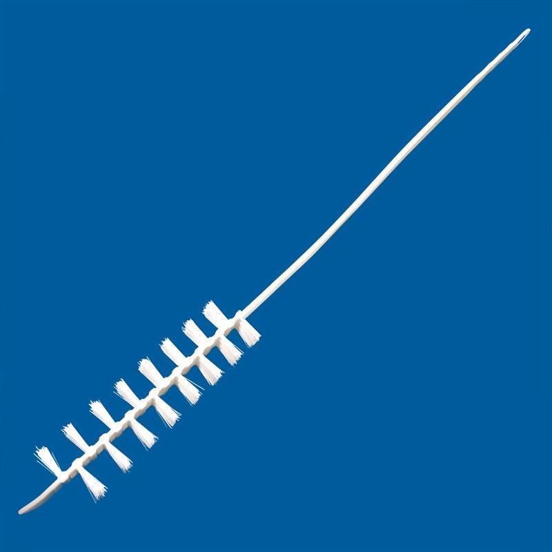 Washing Machine Cleaning Brush Long Hair Household Cleaning Supplies