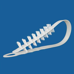 Washing Machine Cleaning Brush Long Hair Household Cleaning Supplies