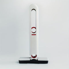 Portable Handheld Sponge Mop for Hand Washing and Glass Wiping