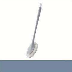 1pc Sponge Brush MultiFunctional Handheld Cleaning Brush
