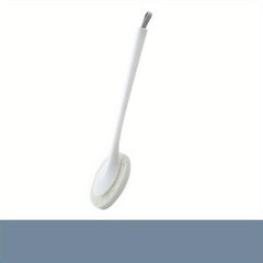 1pc Sponge Brush MultiFunctional Handheld Cleaning Brush
