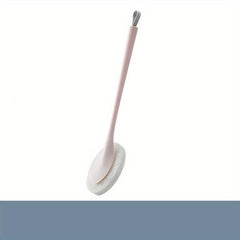1pc Sponge Brush MultiFunctional Handheld Cleaning Brush