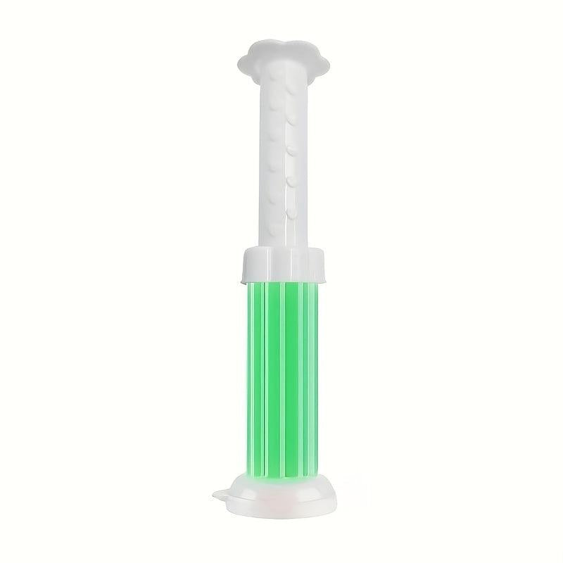 Toilet Odor Remover Floral Fragrance
