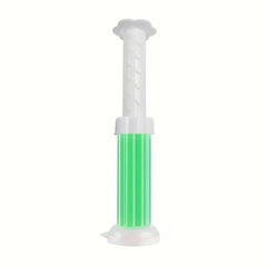 Toilet Odor Remover Floral Fragrance