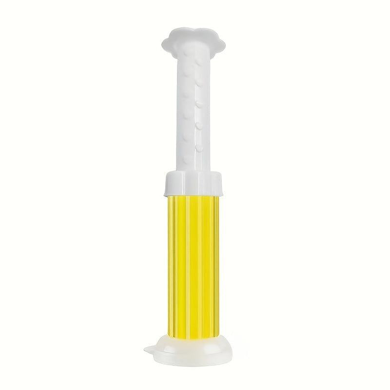 Toilet Odor Remover Floral Fragrance
