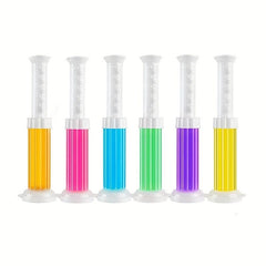 Toilet Odor Remover Floral Fragrance
