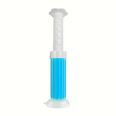 Toilet Odor Remover Floral Fragrance