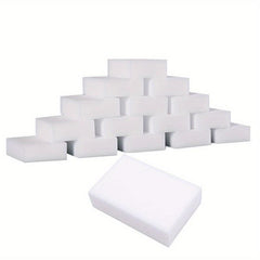 Magic Sponge Eraser Non Scratch Scrub Sponge for Kitchen Cleaning
