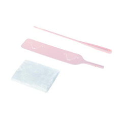 10pcs Dust Cleaning Brush + Cloth Set Long Handle Home Cleaning Tool