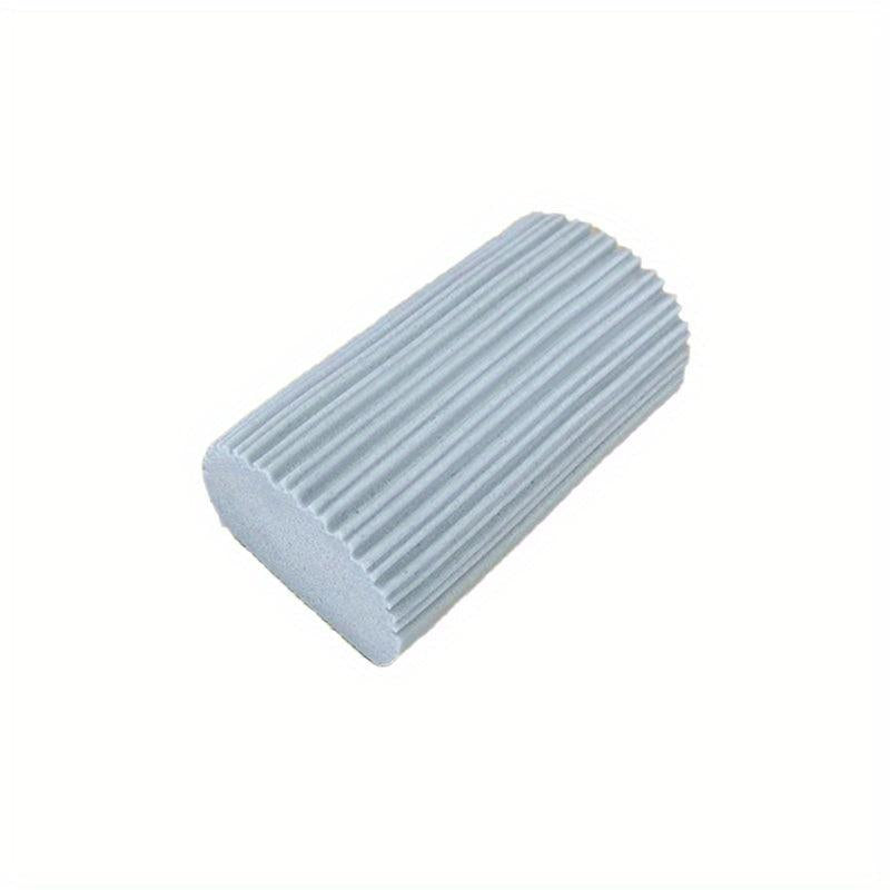High Density Car Wash Sponge PVA Sponge Wipe Absorbent Decontamination Sponge