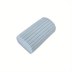 High Density Car Wash Sponge PVA Sponge Wipe Absorbent Decontamination Sponge