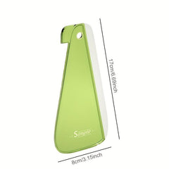 Household Wiping Board Toilet Wiper Hand Washing Countertop Cleaning Tool