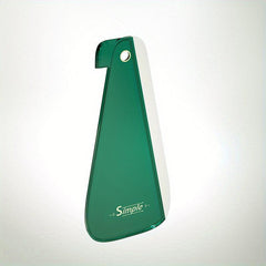 Household Wiping Board Toilet Wiper Hand Washing Countertop Cleaning Tool