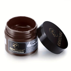 Leather Repair Cream for Auto Car Seat Sofa Coats Holes S