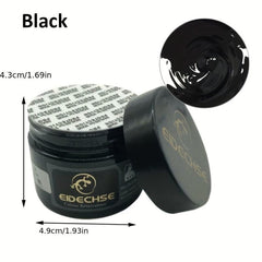 Leather Repair Cream for Auto Car Seat Sofa Coats Holes S