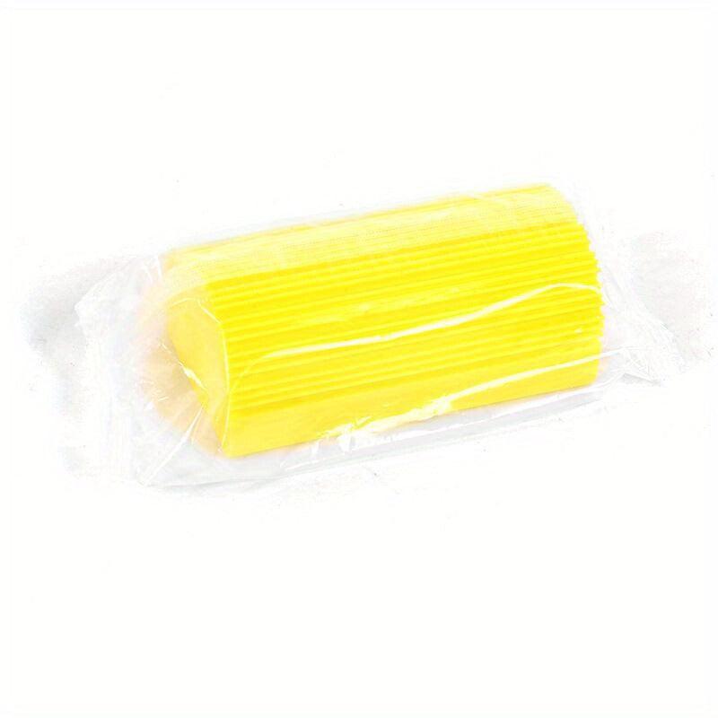 Multifunctional Household Cleaning Wipes Sponge Kitchen Supplies
