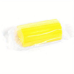 Multifunctional Household Cleaning Wipes Sponge Kitchen Supplies