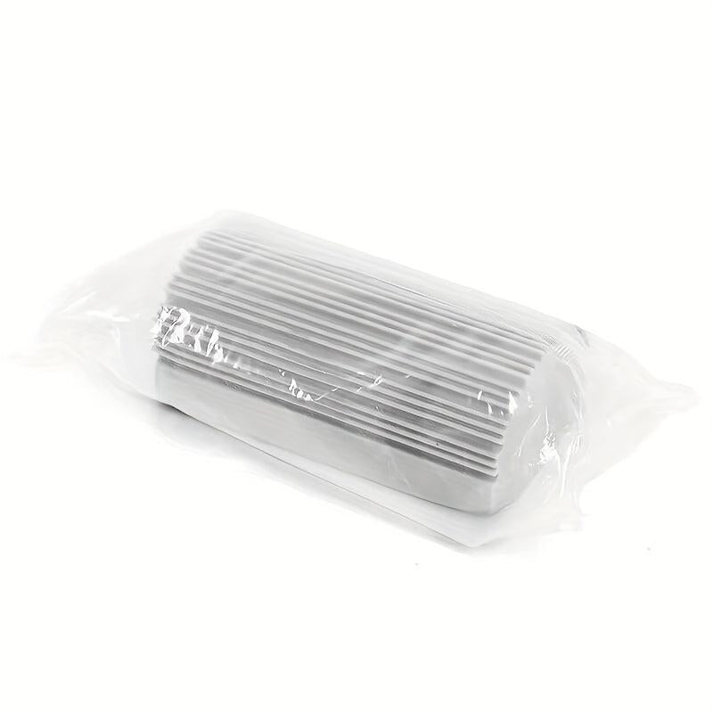 Multifunctional Household Cleaning Wipes Sponge Kitchen Supplies