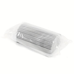 Multifunctional Household Cleaning Wipes Sponge Kitchen Supplies