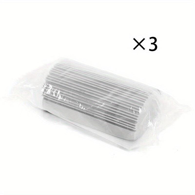 Multifunctional Household Cleaning Wipes Sponge Kitchen Supplies