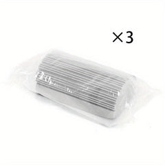 Multifunctional Household Cleaning Wipes Sponge Kitchen Supplies