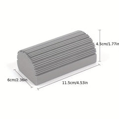 Multifunctional Household Cleaning Wipes Sponge Kitchen Supplies