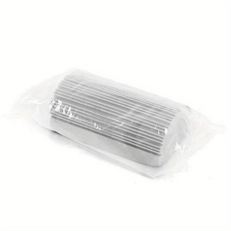 Multifunctional Household Cleaning Wipes Sponge Kitchen Supplies
