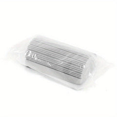 Multifunctional Household Cleaning Wipes Sponge Kitchen Supplies
