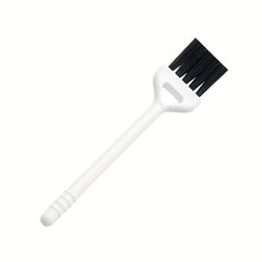 Keyboard Dust Removal Brush - Cleaning Tool for Appliances and Humidif