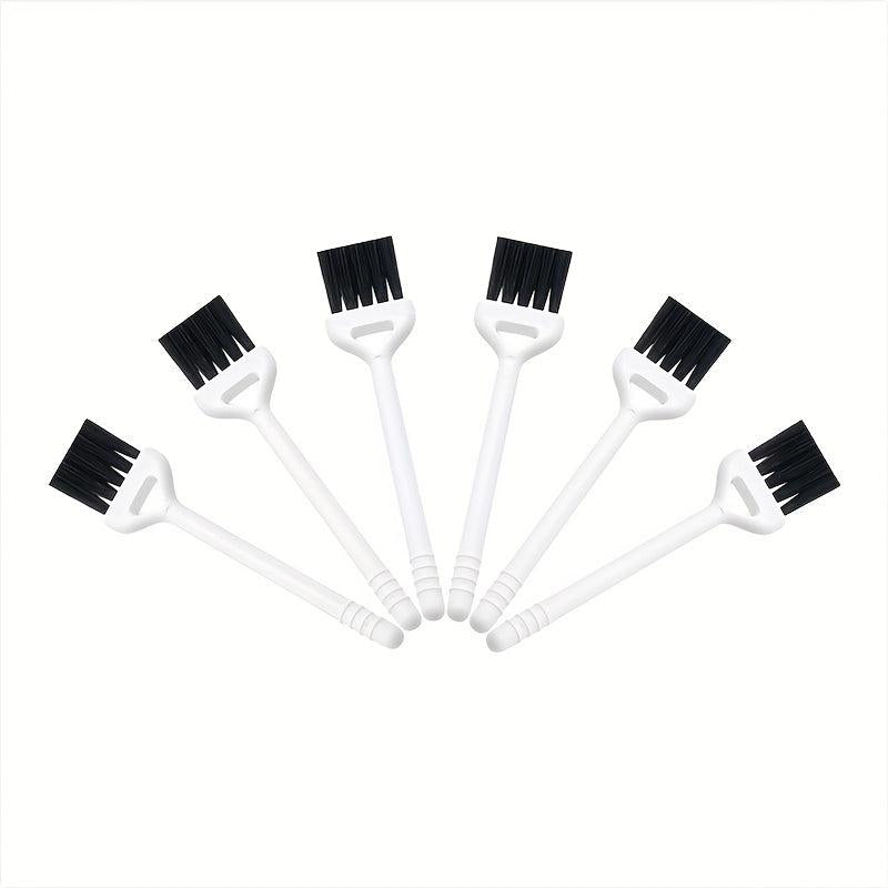 Keyboard Dust Removal Brush - Cleaning Tool for Appliances and Humidif