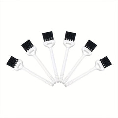 Keyboard Dust Removal Brush - Cleaning Tool for Appliances and Humidif
