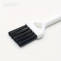 Keyboard Dust Removal Brush - Cleaning Tool for Appliances and Humidif