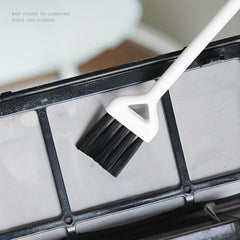 Keyboard Dust Removal Brush - Cleaning Tool for Appliances and Humidif