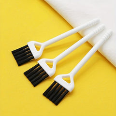 Keyboard Dust Removal Brush - Cleaning Tool for Appliances and Humidif
