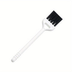 Keyboard Dust Removal Brush - Cleaning Tool for Appliances and Humidif