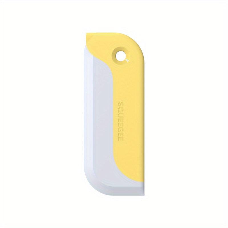 Bird Scraper Window Glass Wiper Household Cleaning Brush