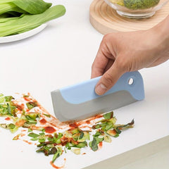 Bird Scraper Window Glass Wiper Household Cleaning Brush