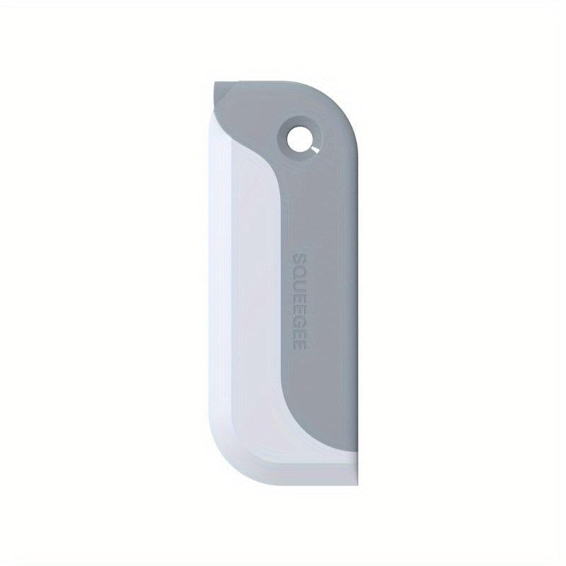 Bird Scraper Window Glass Wiper Household Cleaning Brush