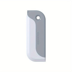 Bird Scraper Window Glass Wiper Household Cleaning Brush