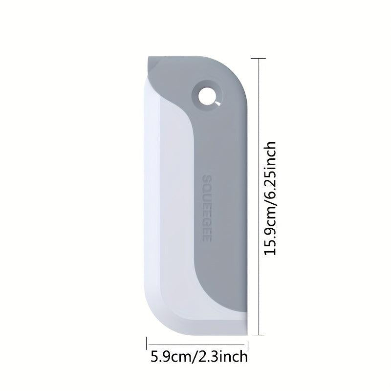 Bird Scraper Window Glass Wiper Household Cleaning Brush