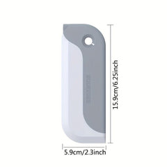 Bird Scraper Window Glass Wiper Household Cleaning Brush