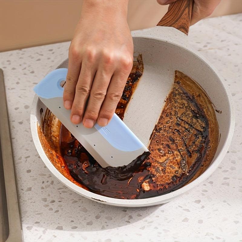 Bird Scraper Window Glass Wiper Household Cleaning Brush