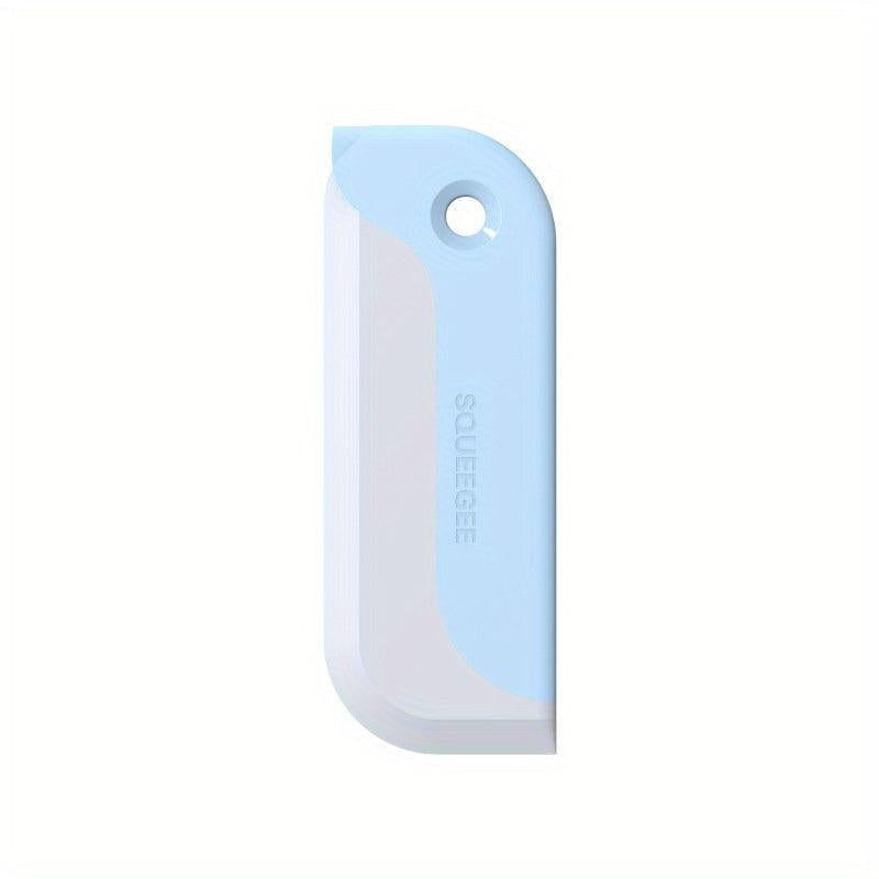 Bird Scraper Window Glass Wiper Household Cleaning Brush