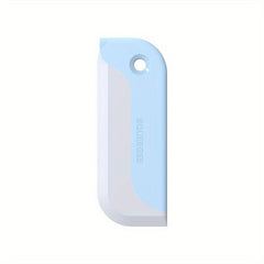 Bird Scraper Window Glass Wiper Household Cleaning Brush