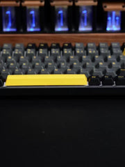 Multifunctional Cleaning Kit for Headphones & Keyboards