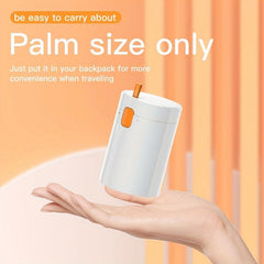 Multifunctional Cleaning Kit for Headphones & Keyboards